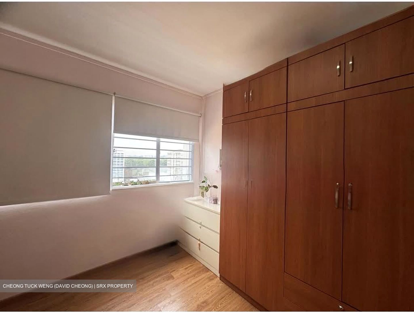 Blk 541 Pasir Ris Street 51 (Pasir Ris), HDB 5 Rooms #531601421